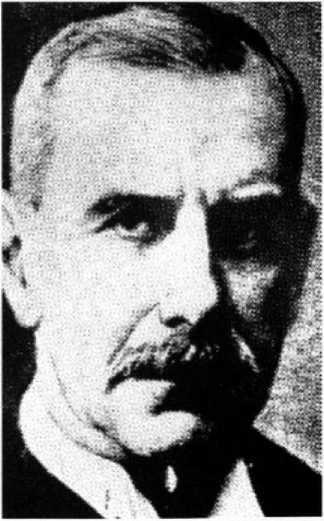 Агентурная разведка. Книга первая. Русская агентурная разведка всех видов до и во время войны 1914-1918 гг. - image6.jpg