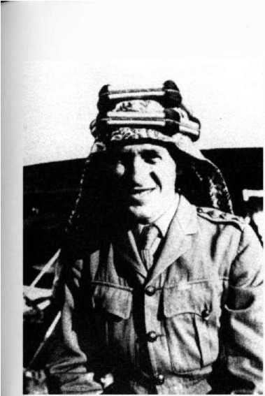 Агентурная разведка. Книга первая. Русская агентурная разведка всех видов до и во время войны 1914-1918 гг. - image8.jpg