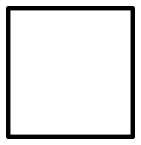 Дайте мне задачу - _13.jpg