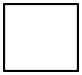 Дайте мне задачу - _15.jpg