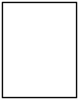 Дайте мне задачу - _17.jpg