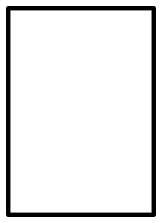 Дайте мне задачу - _18.jpg