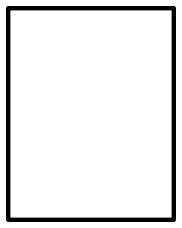 Дайте мне задачу - _5.jpg