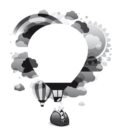 И радость творчества, и полный кошелек - i_007.jpg