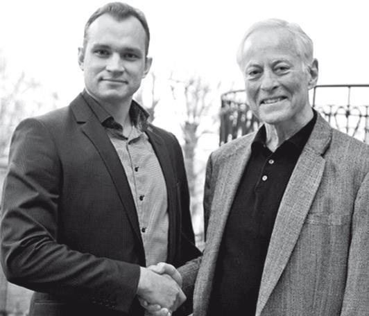 Финансовые сверхвозможности. Как пробить свой финансовый потолок - i_003.jpg