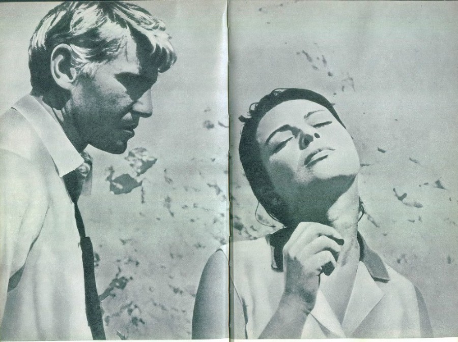 Отклонение - _2.jpg