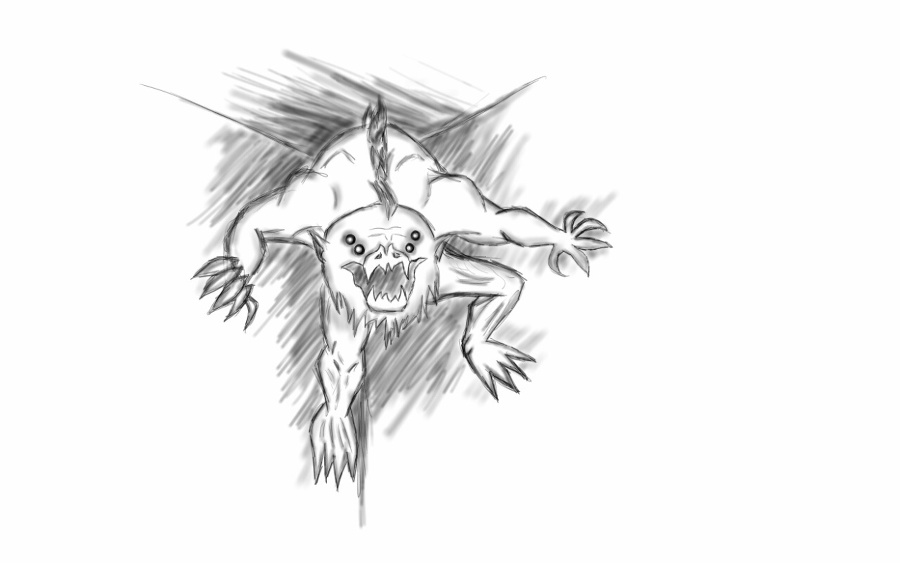 Цирк уродцев - _0.jpg