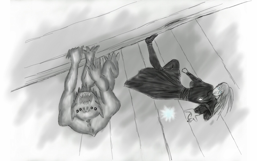 Цирк уродцев - _1.jpg