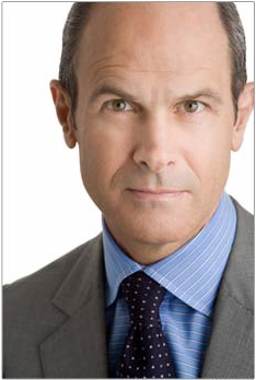 Талант ни при чем! Что на самом деле отличает выдающихся людей? - i_003.jpg