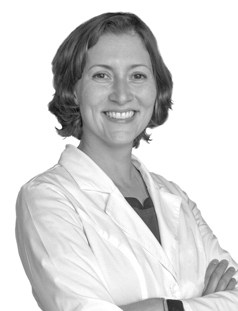 УХОГОРЛОНОС. Как правильно лечить самые частые болезни у детей и взрослых - i_004.jpg