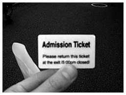 Канбан. Альтернативный путь в Agile - i_003.jpg