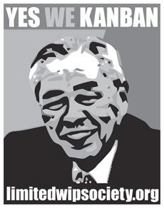 Канбан. Альтернативный путь в Agile - i_005.jpg