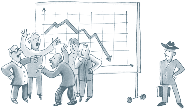 Бизнес-процессы. Как их описать, отладить и внедрить. Практикум - i_012.png