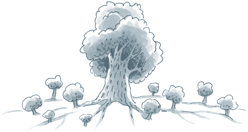 Бизнес-процессы. Как их описать, отладить и внедрить. Практикум - i_016.png