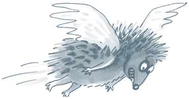 Бизнес-процессы. Как их описать, отладить и внедрить. Практикум - i_027.png