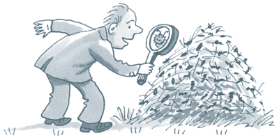 Бизнес-процессы. Как их описать, отладить и внедрить. Практикум - i_055.png