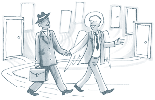 Бизнес-процессы. Как их описать, отладить и внедрить. Практикум - i_067.png