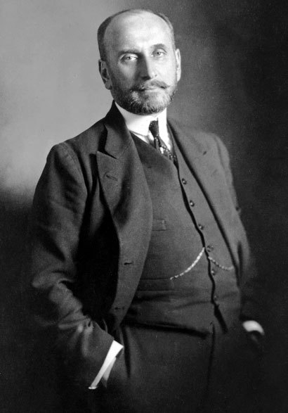 Ближний Восток. Перезагрузка - _1.jpg