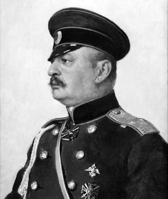 Ближний Восток. Перезагрузка - _2.jpg