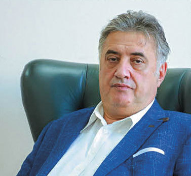 Ближний Восток. Перезагрузка - _25.jpg