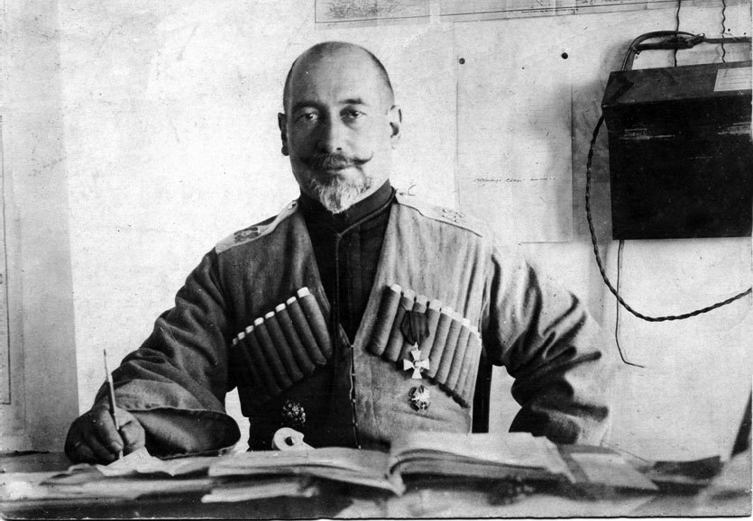 Ближний Восток. Перезагрузка - _3.jpg