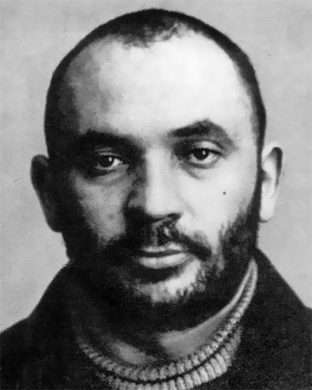 Ближний Восток. Перезагрузка - _6.jpg