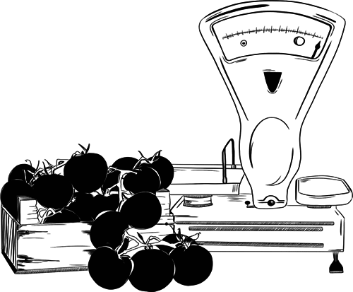 Торт: Кулинарный детектив - i_003.png