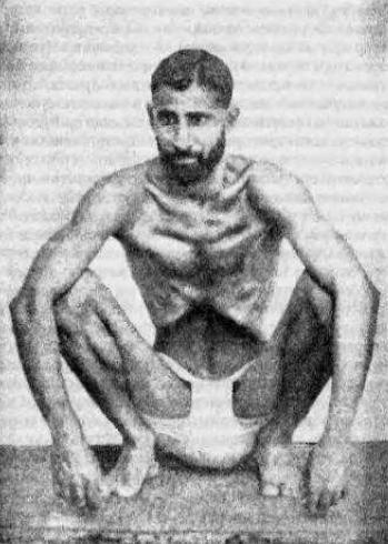 Личная гигиена йога - _13.jpg