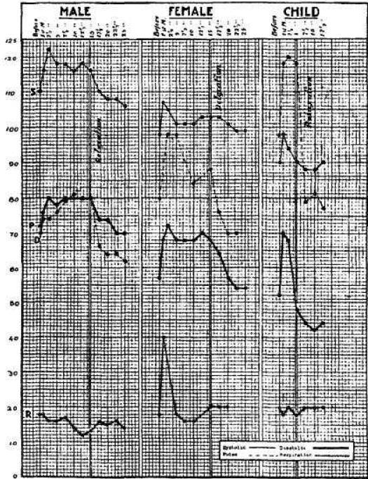 Личная гигиена йога - _41.jpg