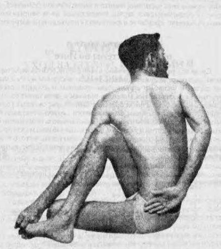 Личная гигиена йога - _43.jpg