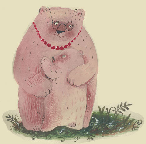 Дело о меде (СИ) - pic_10.jpg