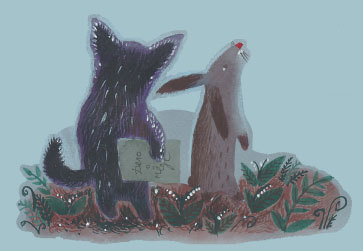 Дело о меде (СИ) - pic_8.jpg