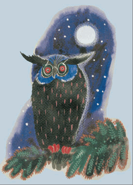 Дело о меде (СИ) - pic_9.png