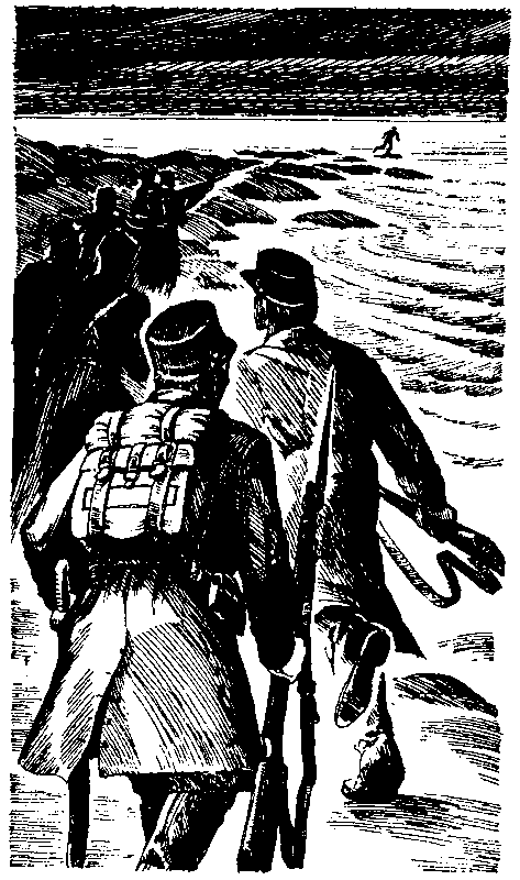 Матиас Шандор. Пятнадцатилетний капитан - pic_11.png