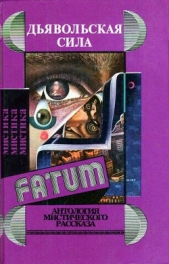 Дикий парень - автор Манро Гектор Хью 