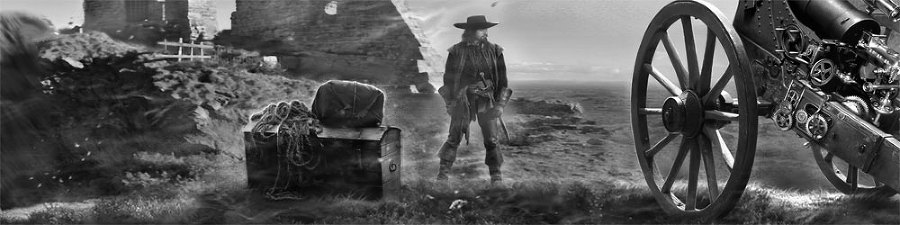 Королевский инженер - _01.jpg