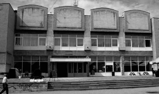 Записки гитарного хардгейнера (СИ) - i_003.jpg