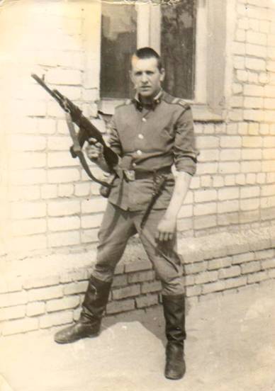 Записки гитарного хардгейнера (СИ) - i_005.jpg