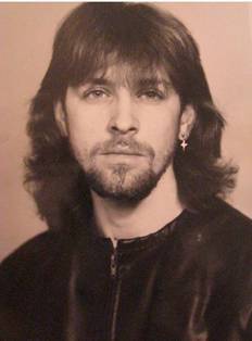 Записки гитарного хардгейнера (СИ) - i_007.jpg