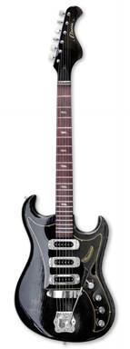 Записки гитарного хардгейнера (СИ) - i_008.jpg