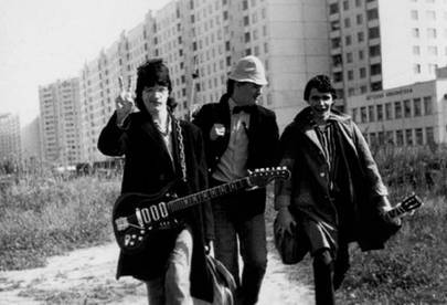 Записки гитарного хардгейнера (СИ) - i_009.jpg