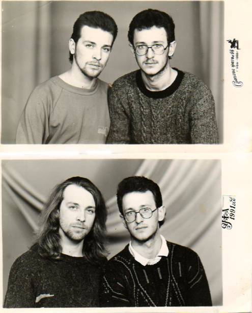 Записки гитарного хардгейнера (СИ) - i_014.jpg