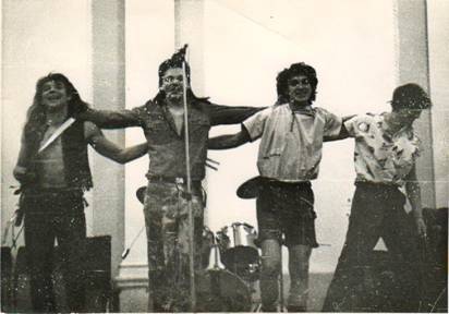 Записки гитарного хардгейнера (СИ) - i_016.jpg