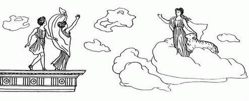 Герои Эллады - _02.jpg