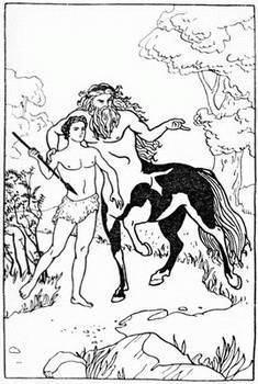 Герои Эллады - _03.jpg