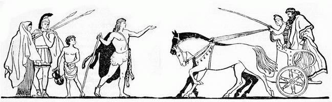 Герои Эллады - _04.jpg