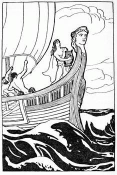 Герои Эллады - _05.jpg