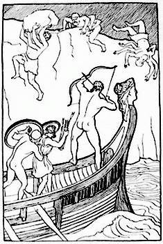 Герои Эллады - _07.jpg