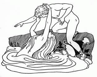 Герои Эллады - _08.jpg