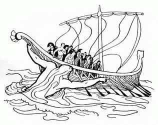 Герои Эллады - _09.jpg